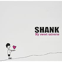Amazon.co.jp: SHANK OF THE MORNING: ミュージック