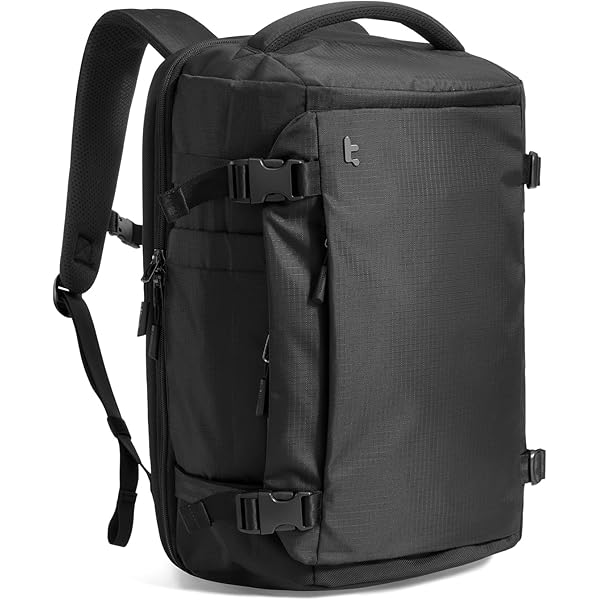 エレコム ビジネスリュック BM-MNLBP01BK 21L PC MNL CITY PACK - BM-MNLBP01BK