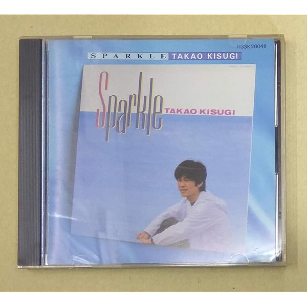 Amazon.co.jp: ジグザグ+2(紙ジャケット仕様): Music