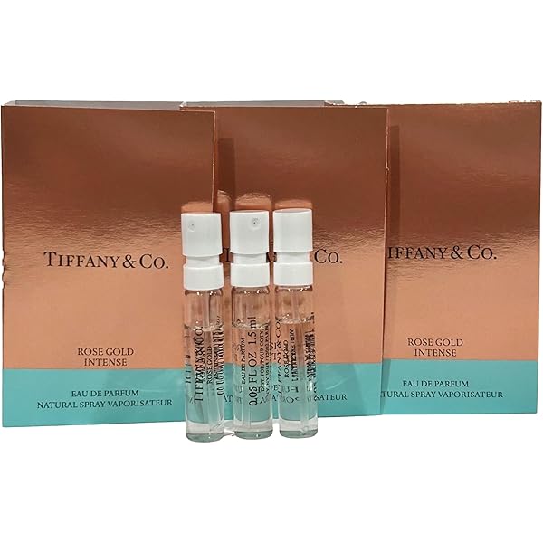 Amazon | ティファニー TIFFANY＆Co. ローズ ゴールド