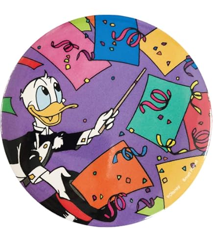 Amazon | 監獄学園 イラスト缶バッジセット(5種セット) Gセット