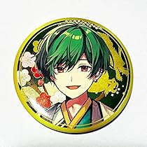 シクフォニ すち 缶バッジ 71dYYYhZMgL._AC_UL210_SR210,