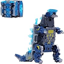 セット ミニカーとBONEZ フィギュア Amazon.co.jp: 52TOYS BEASTBOX BB-29SZ サブゼロ デフォルメ