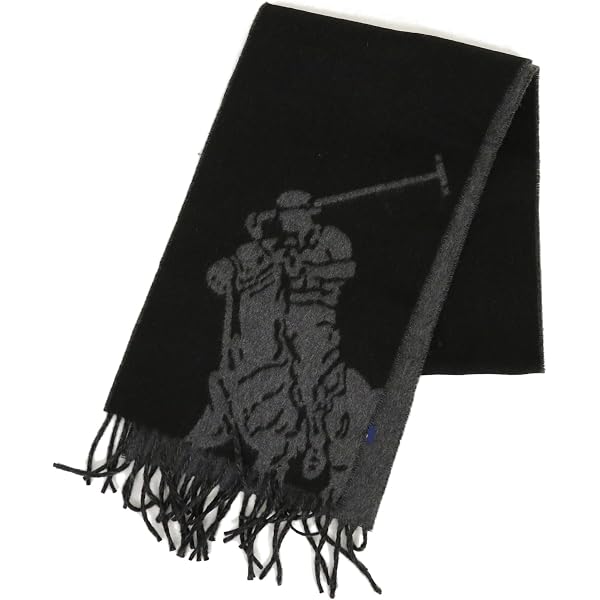 Amazon | [POLO RALPH LAUREN] (ポロ ラルフローレン) メンズ