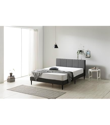 ActiveSleepBED 手元スイッチ RC-1670 アクティブスリープ 手元