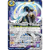 71dYe4EUAJL._AC_UL210_SR210,