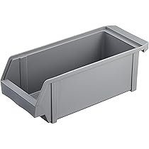 71dYfVnaoLL._AC_UL210_SR210,