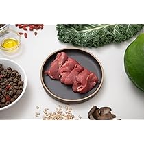 DOZO総合栄養食・低アレルゲン・ドッグフード➕愛犬用サプリメント付き af7ac501b2bfba750afce4452f8610