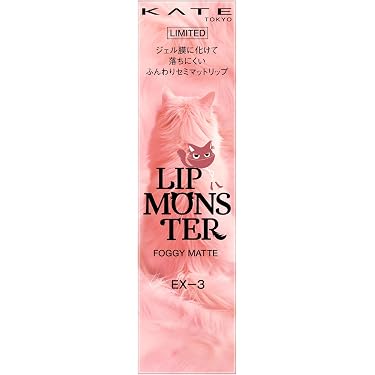 Amazon.co.jp 最新リリース: 口紅・グロス・リップライナー の新着