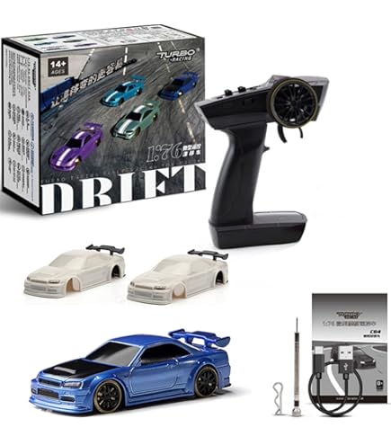 京商 セスナ172 A-CLASS U-CONTROL SCALE MODEL www.JetCollector.com: Cessna 172 SkyHawk II w/stand N3015E 1:72