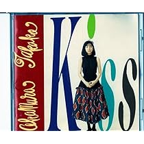 新品未開封 岡村孝子 シューフルール CD 新品未開封 岡村孝子 シューフルール CD 新品未開封 岡村孝子