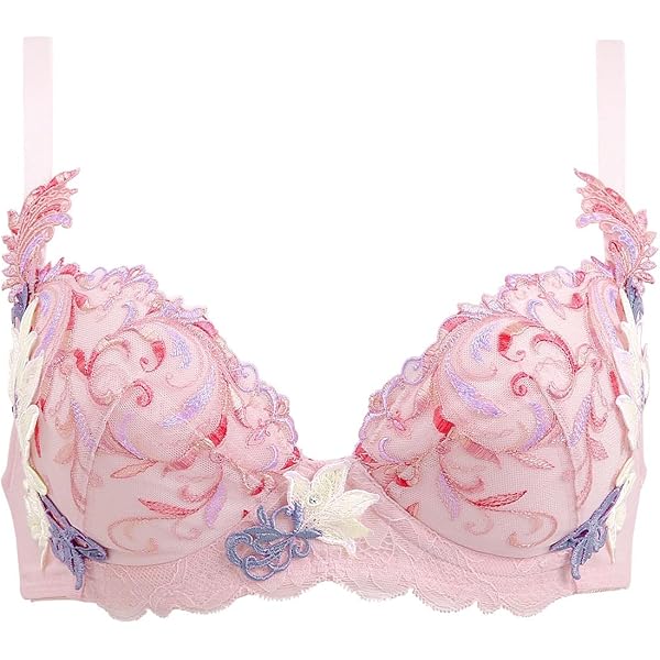 Amazon | [ワコール] サルート Salute 83グループ スリー