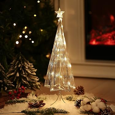 Amazon.co.jp 人気ギフトランキング: クリスマスツリー で