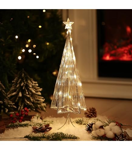 Amazon.co.jp: ステラルー クリスマスツリー 買い物袋付き