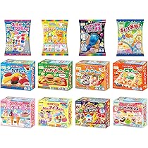 71dYxF2F28L._AC_UL210_SR210,