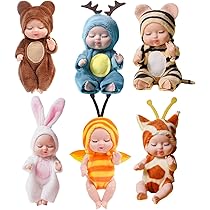 71dYy4P4JgL._AC_UL210_SR210,