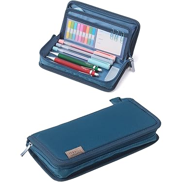 ⭐初売りセール ペンケース 手帳型 Amazon.co.jp 最新リリース: undefined の新着ランキングです。