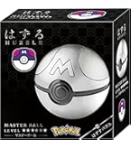 Amazon.co.jp: Pokemon Card Game MEGA Expansion Pack Inferno