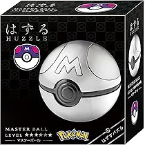 71dZ-V200XL._AC_UL210_SR210,