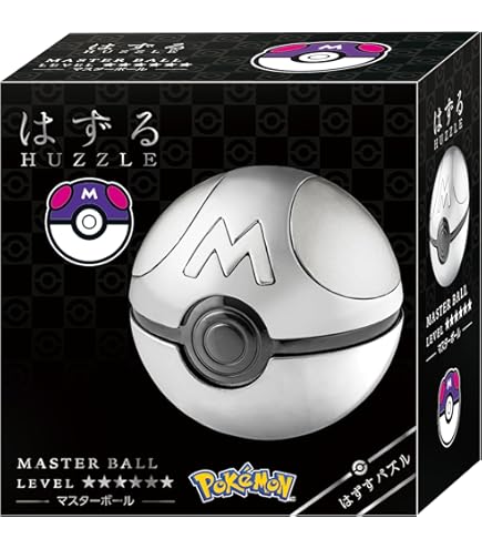 Amazon.co.jp: エンスカイ(ENSKY) 遊☆戯☆王デュエルモンスターズ