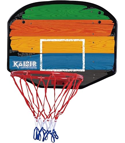 Amazon | SPALDING(スポルディング) バスケットボール