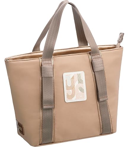 Amazon | ルーセント(lucent) ラケットトート（レッド） XLB-8383