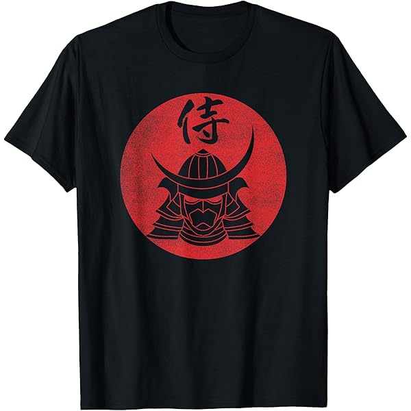 貴重品・ サムライ・ブルーの似顔絵入りビンテージＴシャツ(2009年) 89a0ddc5a897c7a4ccba664899be80