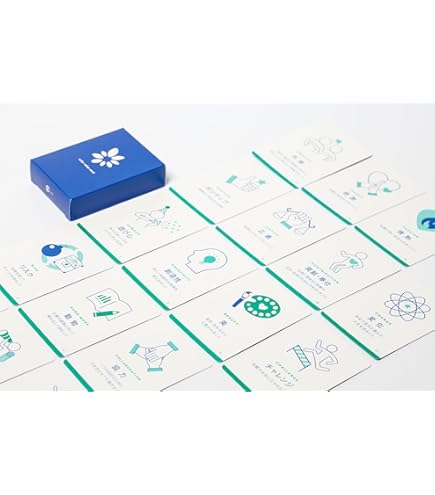 桂言葉 School Days HD PCゲーム 予約特典 トレーディングカード Amazon.co.jp: 桂言葉 School Days HD PCゲーム 予約特典