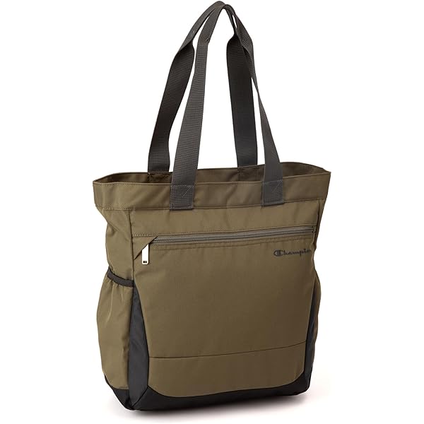 ぽんずページです。 Champion セール30%OFF チャンピオン トートバッグ メンズ