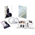 ジョジョの奇妙な冒険 黄金の風 Vol.7 (25~28話/初回仕様版) [Blu-ray]