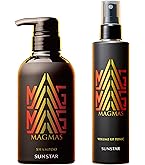 Amazon | 【まとめ買い】サンスター MAGMAS（マグマス）亜鉛導入