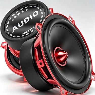 Amazon.co.jp 売れ筋ランキング: 車載用エンクローズドサブウーファー
