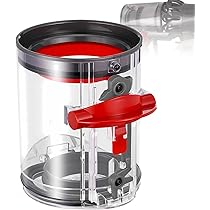 T*g様 Dyson V12 コードレスクリーナー　掃除機　部品 Amazon | ダイソン 掃除機用部品 Dyson V12 SV18 掃除機 用