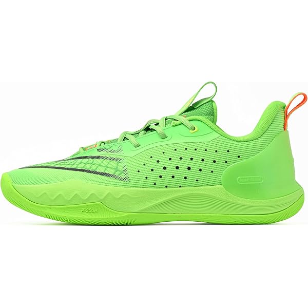 み Amazon | 361° スリーシックスティワン メンズ ランニング