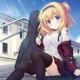 Amazon Clockup Laplacianボーカルコレクション2015 2018 Ceui み こ Mami 上原一之龍 サウンドトラック ミュージック