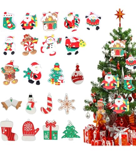 スワロフスキー　クリスマスセット　2019 Amazon.co.jp: スワロフスキー クリスマス セット A.E. 2019