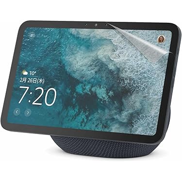 残り1点⭐️タブレット フィルム 画面保護 9H 2枚入り 気泡ゼロ 飛散防止 残り1点⭐️タブレット フィルム 画面保護 9H 2枚入り 気泡ゼロ 飛散防止