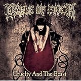 CRUELTY & THE BEAST