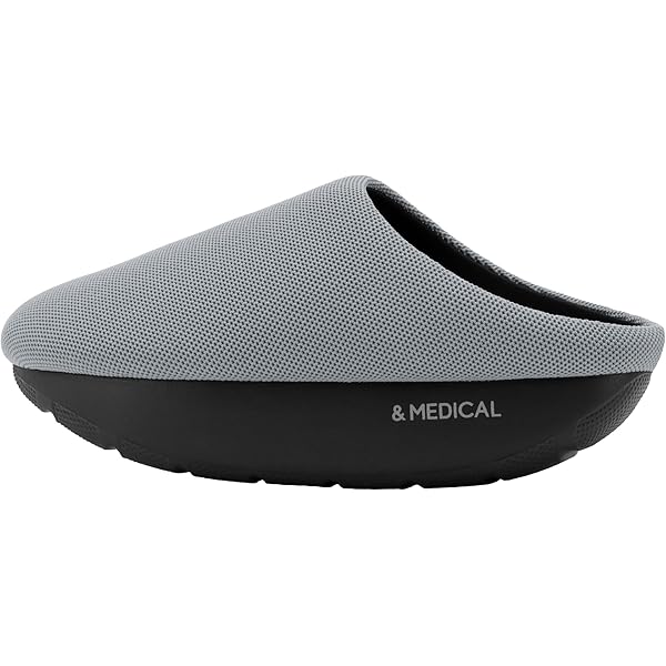 Amazon | 【MiRAY 専用】MYTREX マイトレックス MiRAY 専用 NIRリフト