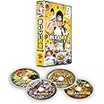 おいしい給食 season2 DVD-BOX