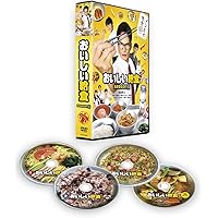 ドラマ おいしい給食 シーズン1 全3巻セット（レンタル落ち） Amazon.co.jp: おいしい給食 [レンタル落ち] 全3巻セット