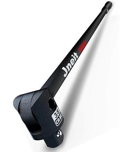 Amazon.co.jp: スナップオン SNAPON 1/2