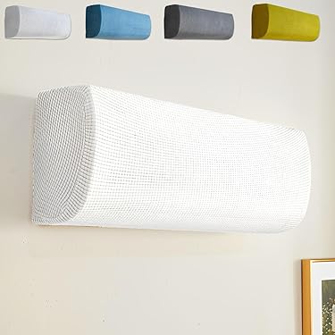 Amazon.co.jp 売れ筋ランキング: エアコン室内機カバー の中で最も人気