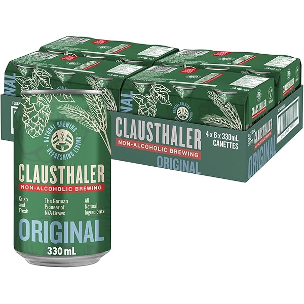 ノンアルコールビール ヴェリタスブロイ 缶 330ml×66本 楽天市場】【6本/12本/24本/48本】ノンアルコールビール