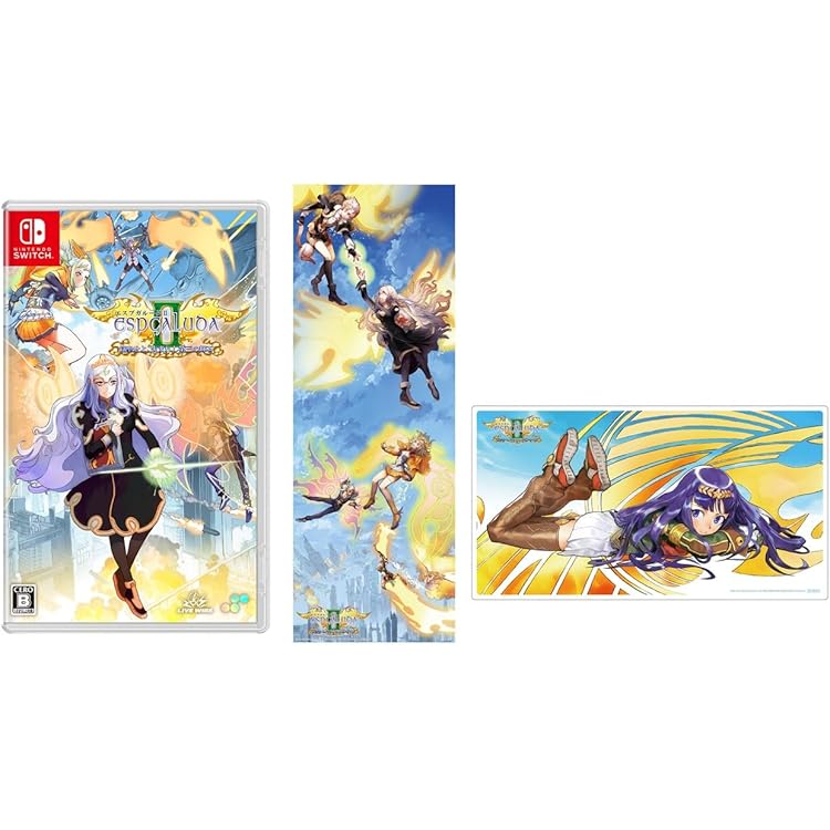 ◎雑貨 未使用 3Dクリスタル 怒首領蜂大復活 アイ エビテン限定セット同梱特典 怒首領蜂大復活 3Dクリスタルセット（エビテン限定特典付き