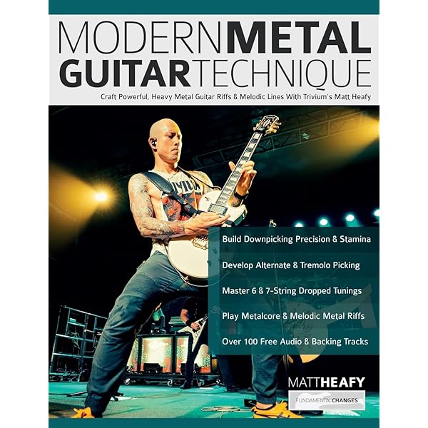 Amazon | Trivium Guitar Tab Anthology (Guitar Recorded Versions