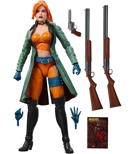 Amazon.co.jp: Marvel Legends Series What If - Howard The Duck
