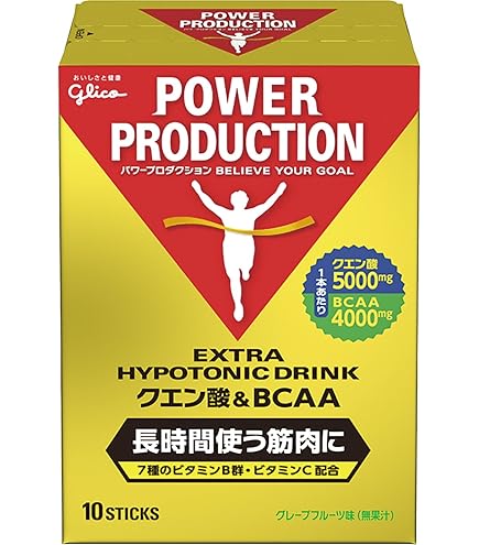 Amazon.co.jp: メソシューティカル インサイド トーファ 10包入り(44g
