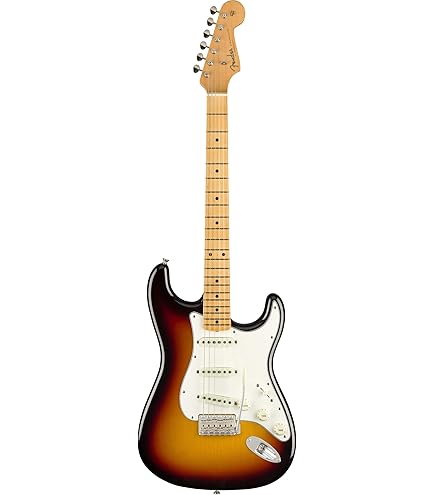 Amazon | Fender Custom Shop エレキギター Jimi Hendrix Voodoo