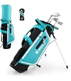 Amazon.co.jp: キャロウェイ (Callaway) クラブセット ジュニア XJ-1